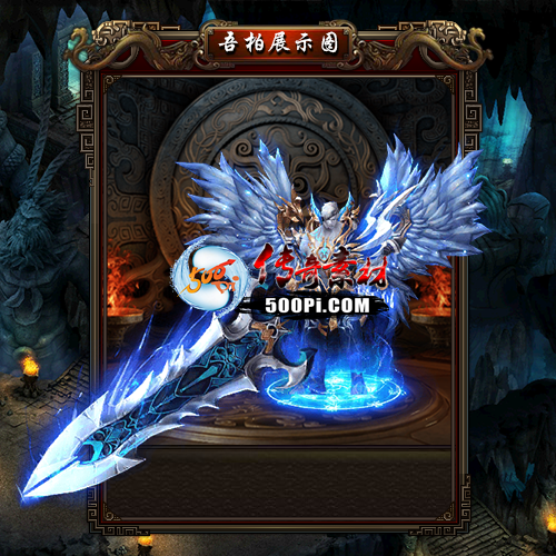 996δز-sy-sz2408055-ſʱװز8799 :زĻ ID:59037 