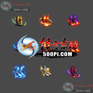 ز-s2408061-ز5046 :زĻ ID:59042 