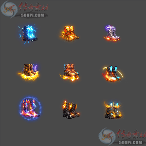 ز-s2408062-ز369 :زĻ ID:59043 