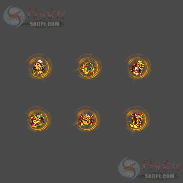 ز-s2408063-ز9776 :涨ز ID:59044 