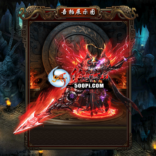 996δز-sy-sz2408061-ſʱװز6323 :زĻ ID:59045 