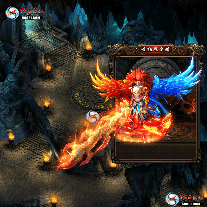 996δز-sy-sz2408062-ſʱװز1601 :زĻ ID:59046 