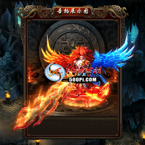 996δز-sy-sz2408062-ſʱװز8205 :زĻ ID:59046 