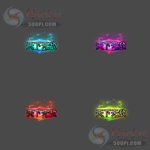 ز-c2408071-Զƺز7732 :涨ز ID:59057 