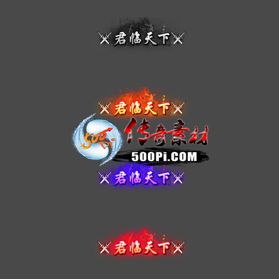 c2109162-Զƺزģ£ʮɫ̬ƺ3645 :涨ز ID:35551 