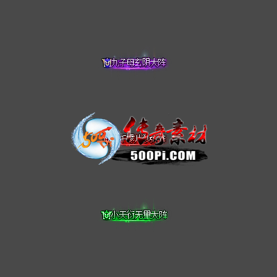 c2109041-Զƺزģĸһǧɳ5039 :涨ز ID:35297 