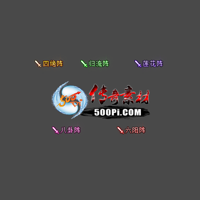 c2109011-Զƺزģ󣬰󣬹3117 :涨ز ID:35228 