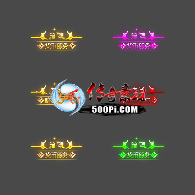 c2108283-Զƺز4010 :涨ز ID:35155 