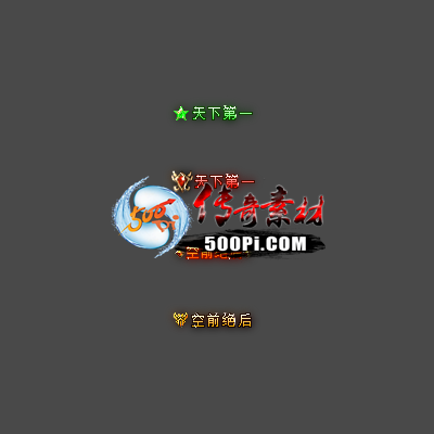 c2108272-Զƺز8533 :涨ز ID:35138 