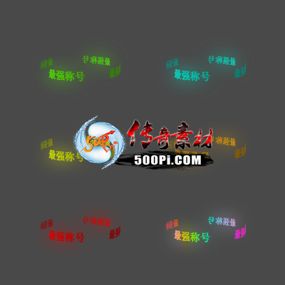 c2108273-Զƺزģǿƺţɫ̬ƺ5055 :زĶ ID:35146 
