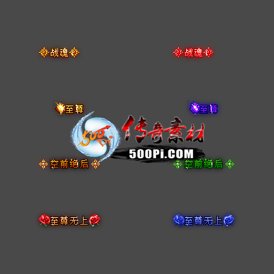 c2108263-Զƺز8723 :涨ز ID:35128 