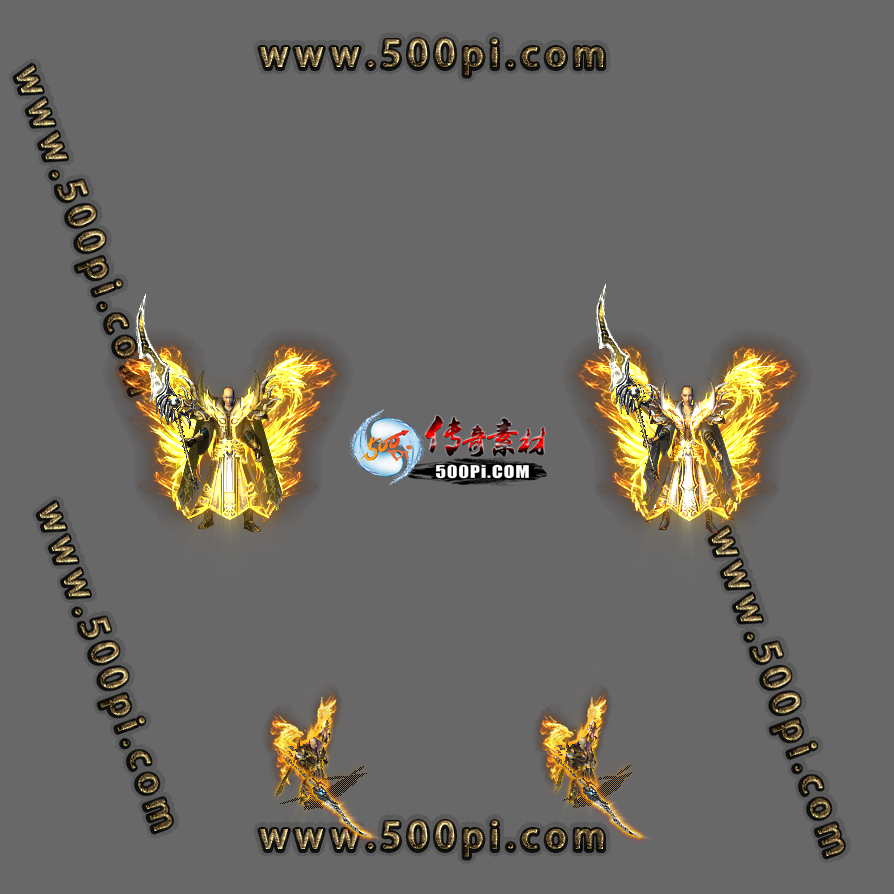ƷŮװ3098 :һһ ID:59059 