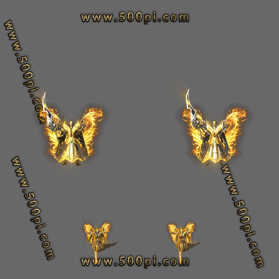 ƷŮװ2624 :һһ ID:59059 