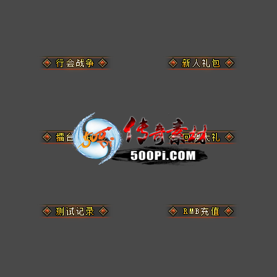 c2108231-Զƺز9048 :زĶ ID:35070 