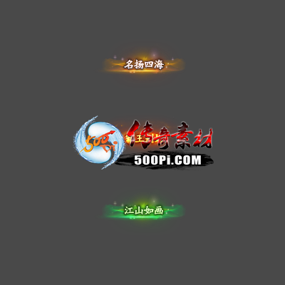 c2108241-Զƺز4521 :涨ز ID:35081 
