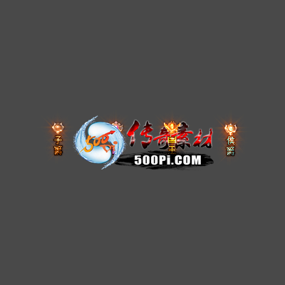 c2108202-Զƺز388 :زĶ ID:35015 