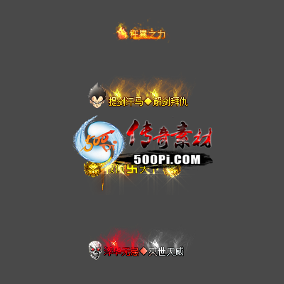 c2108182-Զƺز2763 :زĶ ID:34971 