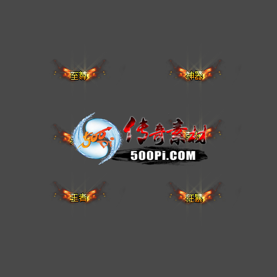 c2108151-Զƺز3370 :زĶ ID:34887 