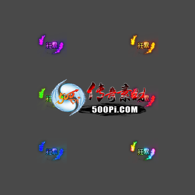 c2108161-Զƺز6613 :زĶ ID:34911 