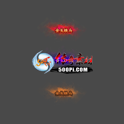 c2108163-Զƺز5761 :涨ز ID:34926 