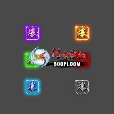 c2108141-Զƺز442 :زĶ ID:34856 