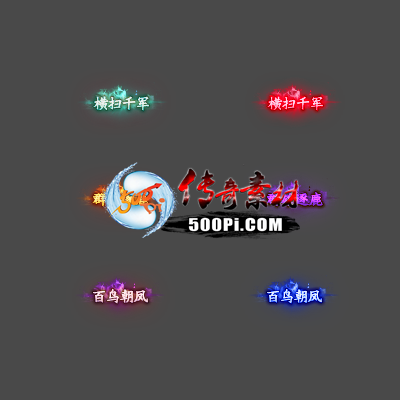 c2108133-Զƺز483 :涨ز ID:34845 