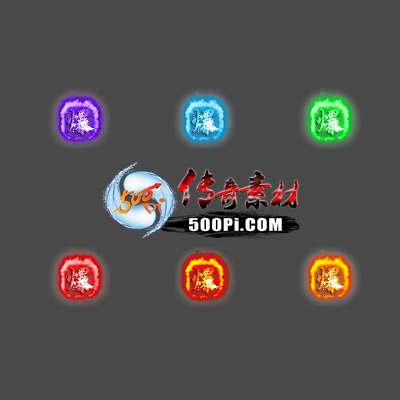 c2108072-Զƺز9433 :涨ز ID:34748 