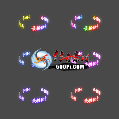 c2107161-Զƺز4532 :ز ID:34379 
