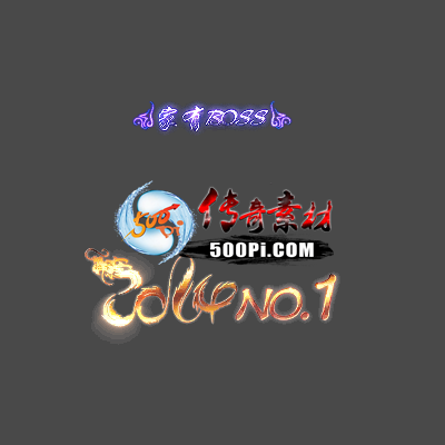 c2107137-Զƺز3160 :زĶ ID:34316 