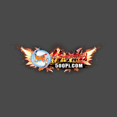 c2106021-Զƺز9763 :ز ID:33257 