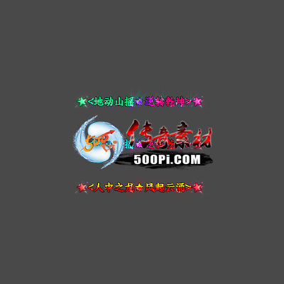 c2105071-Զƺز6430 :زĻ ID:32387 