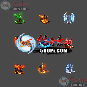 ز-s2408081-ز3154 :زĻ ID:59086 