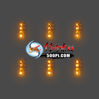c2105081-Զƺز3688 :ز ID:32418 