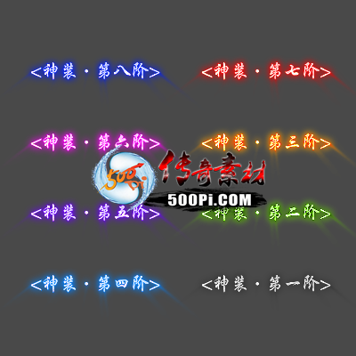 c2104172-Զƺز9268 :زĻ ID:31752 