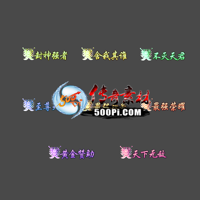 c2104221-Զƺز6660 :ز ID:31946 