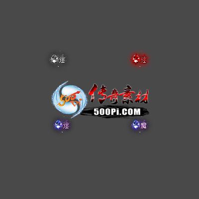 c2105045-Զƺز1738 :زĻ ID:32286 