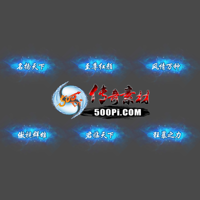 c2104082-Զƺز5780 :زĻ ID:31386 