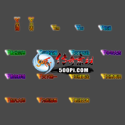 c2104101-Զƺز11 :ز ID:31456 