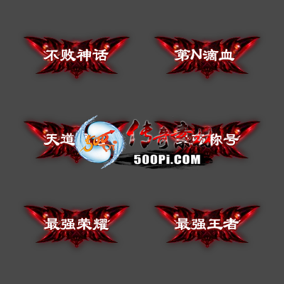 c2104121-Զƺز96 :ز ID:31521 