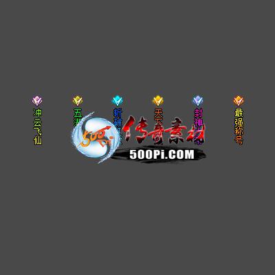 c2104151-Զƺز7996 :ز ID:31631 