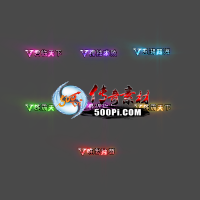 c2104023-Զƺز5473 :ز ID:31135 