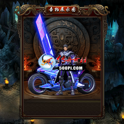 996δز-sy-sz2408082-ſʱװز3529 :زĻ ID:59096 