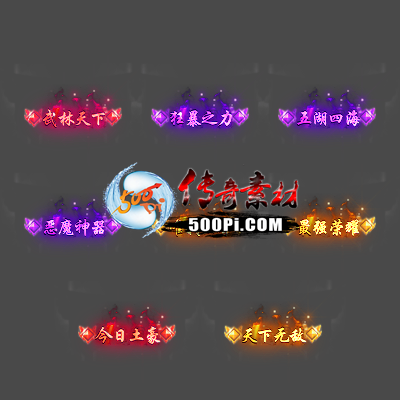 c2104171-Զƺز3073 :ز ID:31750 
