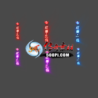 c2104081һԶƺز4041 :زĻ ID:31362 