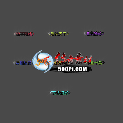 c2103291-Զƺز4538 :ز ID:30872 