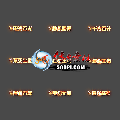 c2103301-Զƺز7528 :ز ID:30964 