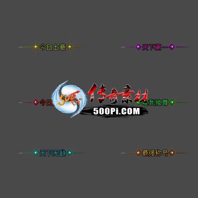 c2103181-Զƺز4013 :ز ID:30417 
