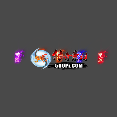 c2103081-Զƺز741 :ز ID:30081 