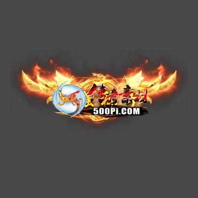 c2103232-Զƺز1288 :ز ID:30597 