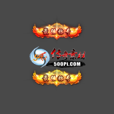 c2103022-Զƺز8538 :ز ID:29772 